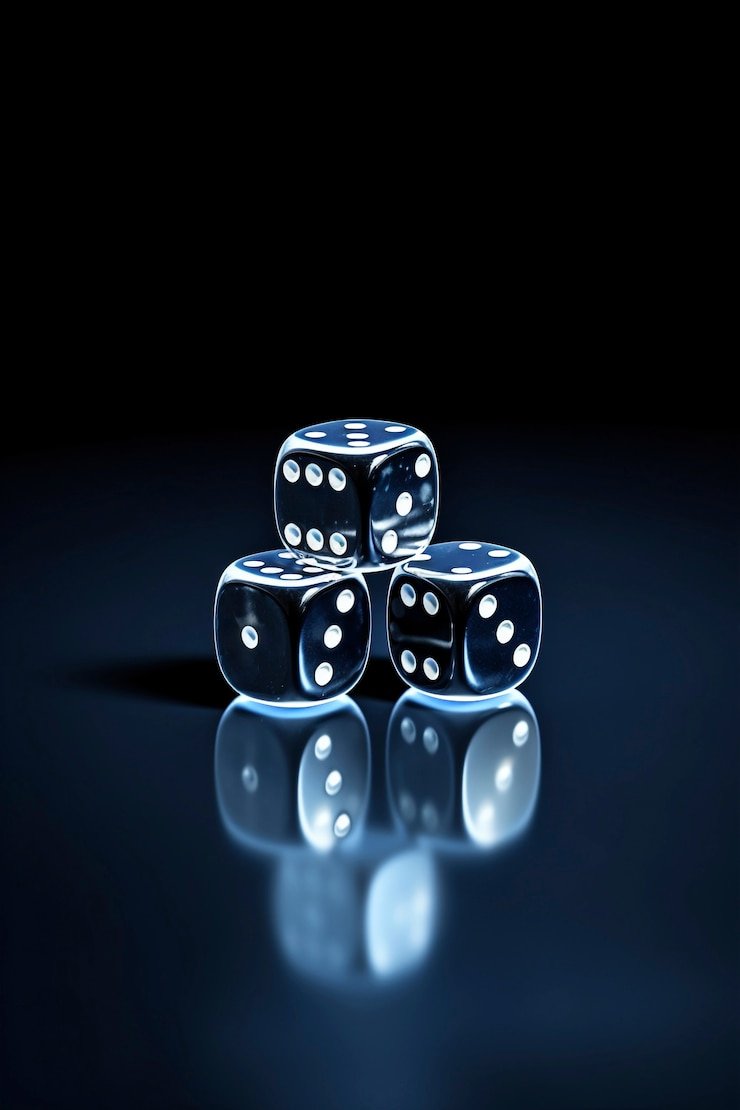 66rs Baccarat CasinoHub