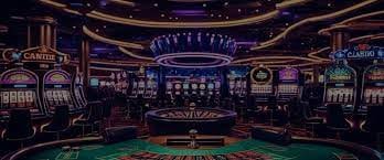 66rs Cricket Betsport