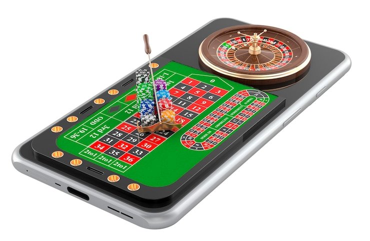 66rs Football Betmaster