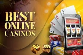 66rs JazzCash QuickWithdraw