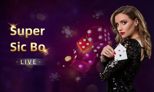66rs Teen Patti Blitz