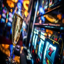 66rs Teen Patti Rollout
